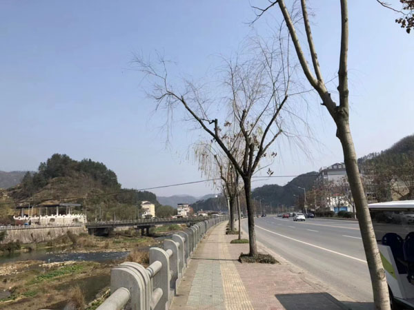 產(chǎn)生交通事故受害人死亡的怎么賠償？靜安律師為您講解