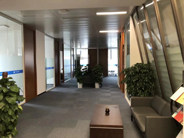 上?；橐黾m紛律師講講名存實(shí)亡的婚姻該繼續(xù)嗎