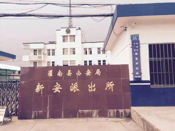 上海繼承律師講講居委會人員見證的遺囑是否有效