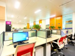 <b>浦東區(qū)律師事務(wù)所:打架后對(duì)方不愿賠償?shù)膽?yīng)對(duì)策略</b>