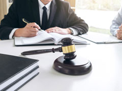 <b>上海律師咨詢網(wǎng)視角：湖州織里“假羽絨服”事件的法律分析與思考</b>