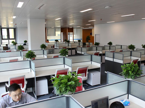 負(fù)責(zé)人臨時(shí)指定的工作的傷亡了