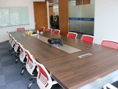 <b>黃浦區(qū)律師事務(wù)所視角下：被起訴后如何查詢案件</b>