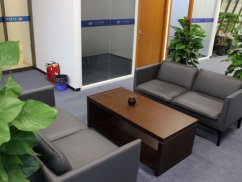 <b>虹口區(qū)律師事務(wù)所視角:被人起訴后不去的后果</b>