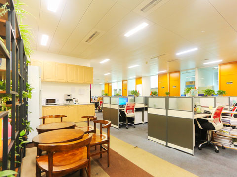 上海知名刑事律師怎么免費咨詢 上海知名刑事律師免費咨詢盤點那些年著名的殺