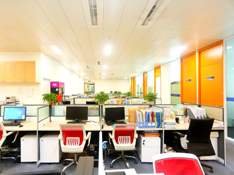 上海哪里有法律顧問(wèn) 企業(yè)法律顧問(wèn)對(duì)公司的重要性上海有法律顧問(wèn)的