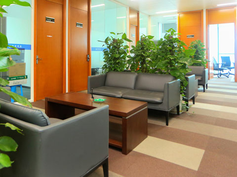 上海取保候?qū)徛蓭熋赓M的 取保候?qū)徚P金是多少 上海取保候?qū)徛蓭熋赓M的