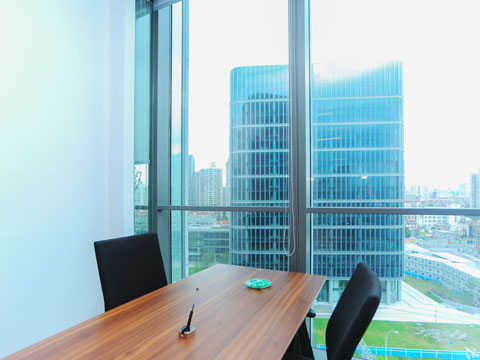 上海感情糾紛律師 26歲男子燒炭自殺疑遭女友PUA上海感情糾紛律師