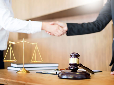 上海知名刑事律師怎么免費咨詢 上海知名刑事律師免費咨詢盤點那些年著名的殺