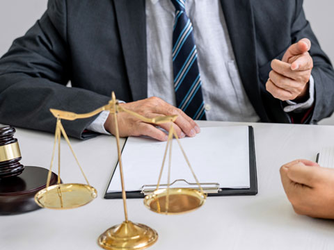 海外知識(shí)產(chǎn)權(quán)保護(hù)的重要性上海法律顧問