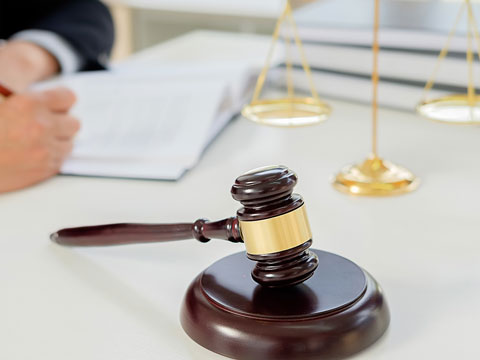 上海哪里有法律顧問(wèn) 企業(yè)法律顧問(wèn)對(duì)公司的重要性上海有法律顧問(wèn)的